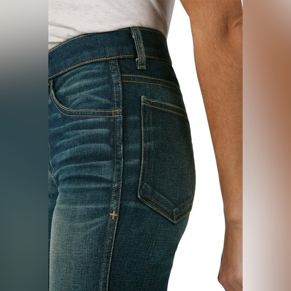 Imogene + Willie The Josette Jean size 28 - Picture 5 of 12